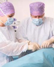 M-A-S Mobile Anästhesie Systeme AG Bild 4