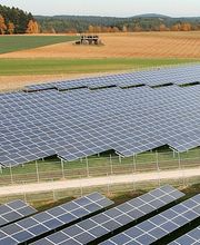 SPM Projekt UG Bild 18