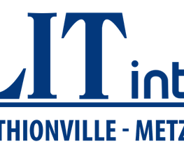 Elit Intérim image 2