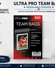 Trading Cards FBG Bild 3