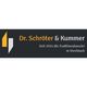 Dr. Michael Schröter & Regina Kummer & Ludwig Wenzl