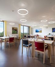 Alterszentrum im Geeren Bild 10