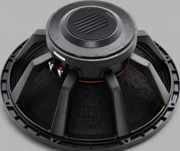 Audio Streber Bild 4