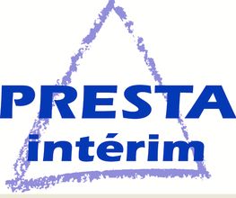 Presta Intérim image 2