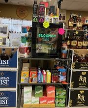 Sam's Package Store image 7