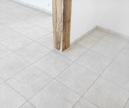 Goupil Carrelages image 4