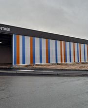 E . Leclerc Drive image 2