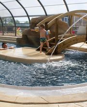 Camping Des Pins image 2