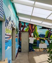 A l'Orée du Bois image 4