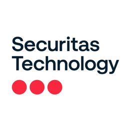 Securitas Technology France