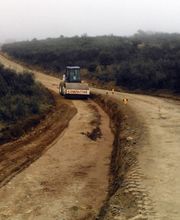 excavacioneshermanosmorillo3.jpg