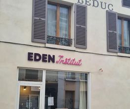 Eden Institut De Beauté Spa image 7