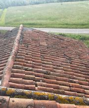 Gomes Jérémy image 12