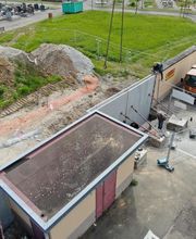 Bardoz Bâtiments et Travaux Publics image 11