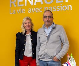 Semussac Auto image 3