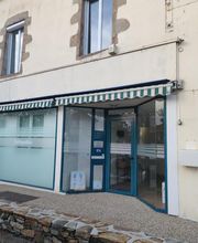 Lardiere Honorine image 3