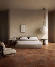 Le Showroom Carrelage image 5