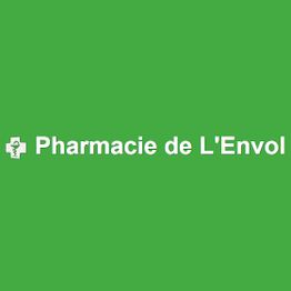 Pharmacie De L'Envol
