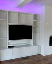 Odice Ebenisterie SARL image 16