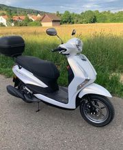 Fahrschule Wehntal Bild 7