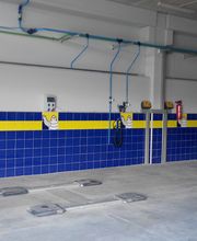 Euromaster Teruel Serafin Fallado 2 imagen 9