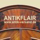 ANTIKFLAIR