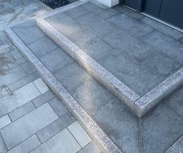 CREO GbR Gartenbau Hausmeisterservice Hausverwaltung Bild 6