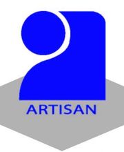 Dos Santos Sylvain image 2