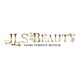 JLS Beauty