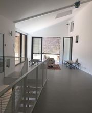 Segura Plaquiste image 9