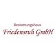 Bestattungshaus Friedensruh GmbH