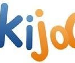 Kijoo image 14