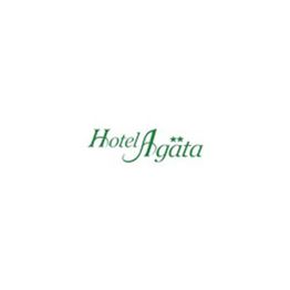 Hotel Agata logo