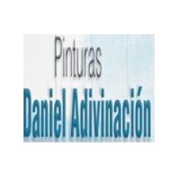 danieladivinacionlogo.png