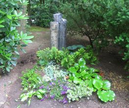 Naturstein Rudolf Bild 9