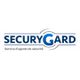 SecuryGard - Service d'Agents de Sécurité
