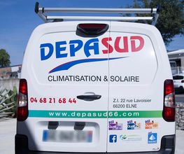 Depasud image 20