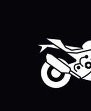 SARL Des Etangs By Mary image 3