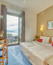 Hôtel Bon Rivage Bild 4