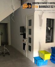Construcciones David Rodríguez imagen 8