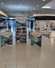 My Electricity image 7