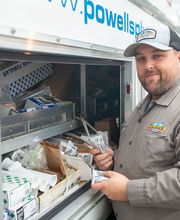 Powell's Plumbing & Air image 14