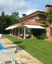 Cortimarket imagen 14