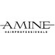 AMINE Hairprofessionals
