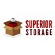 Superior Storage - Robinson Ave