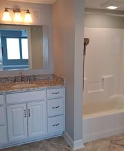 Gramercy Row Apartment Residences image 11