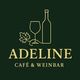 Adeline Café & Weinbar