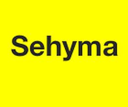 Sehyma image 2