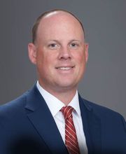 Wealth Enhancement Group image 5