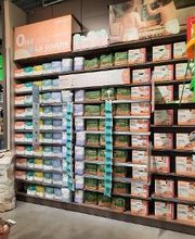 Orchestra MARZY - NEVERS image 1